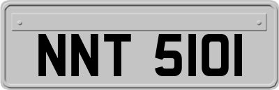 NNT5101