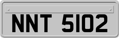 NNT5102