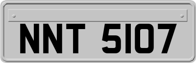 NNT5107