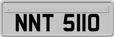 NNT5110