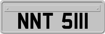 NNT5111