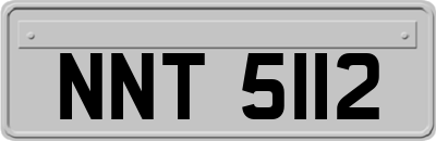 NNT5112