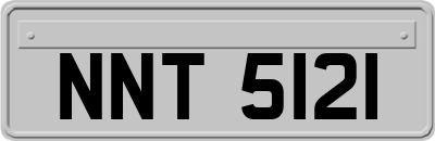 NNT5121