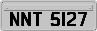 NNT5127
