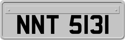 NNT5131