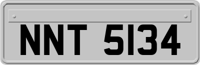 NNT5134
