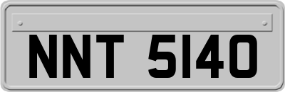 NNT5140