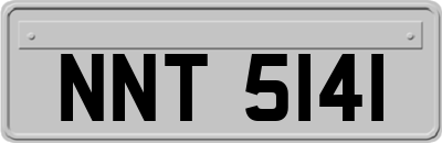 NNT5141