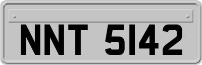 NNT5142
