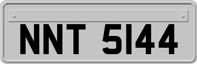 NNT5144