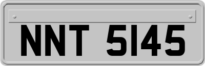 NNT5145
