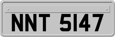 NNT5147