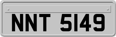 NNT5149
