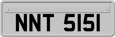 NNT5151