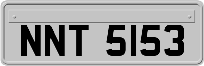 NNT5153