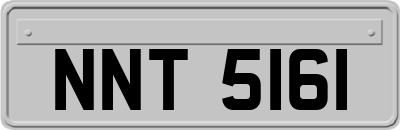 NNT5161