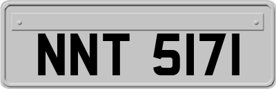 NNT5171