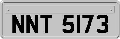 NNT5173