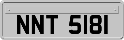 NNT5181