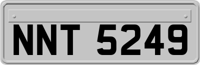 NNT5249