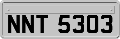NNT5303