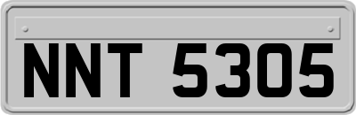 NNT5305