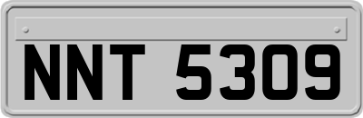 NNT5309