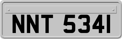 NNT5341
