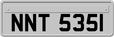 NNT5351