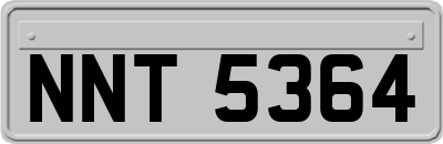 NNT5364