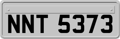 NNT5373