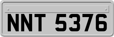 NNT5376