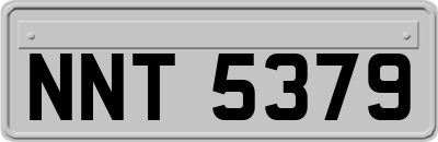 NNT5379
