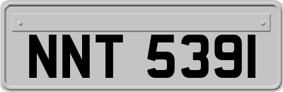 NNT5391