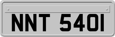 NNT5401