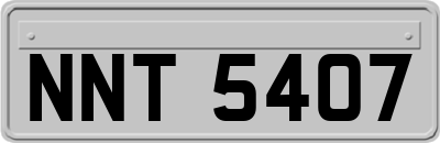 NNT5407