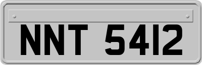 NNT5412
