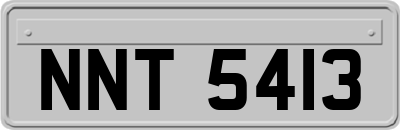 NNT5413