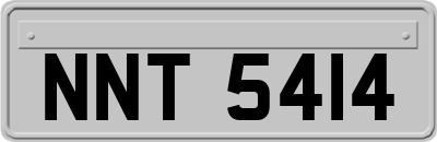NNT5414