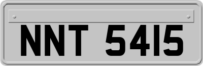 NNT5415