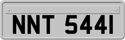 NNT5441