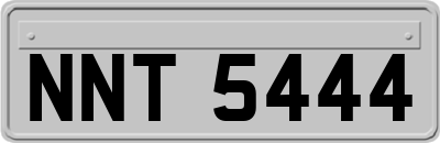 NNT5444