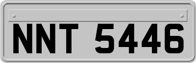 NNT5446