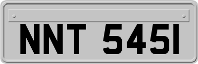 NNT5451