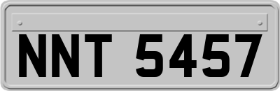 NNT5457