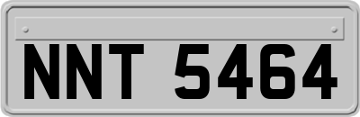 NNT5464