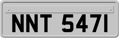 NNT5471