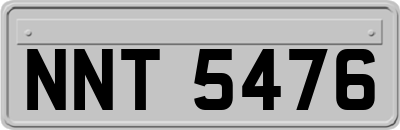 NNT5476