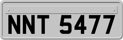 NNT5477
