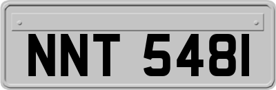 NNT5481
